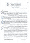 Vista preliminar de documento RESOLUCION-DE-ALCALDIA-NRO.-214-2021-MPGSC