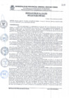 Vista preliminar de documento RESOLUCION-DE-ALCALDIA-NRO.-216-2021-MPGSC