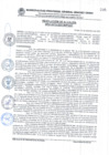 Vista preliminar de documento RESOLUCION-DE-ALCALDIA-NRO.-215-2021-MPGSC