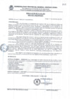 Vista preliminar de documento RESOLUCION-DE-ALCALDIA-NRO.-217-2021-MPGSC