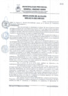 Vista preliminar de documento RESOLUCION-DE-ALCALDIA-NRO.-218-2021-MPGSC