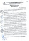 Vista preliminar de documento RESOLUCION-DE-ALCALDIA-NRO.-219-2021-MPGSC