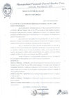 Vista preliminar de documento RESOLUCION-DE-ALCALDIA-NRO.-222-2021-MPGSC