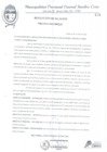 Vista preliminar de documento RESOLUCION-DE-ALCALDIA-NRO.-224-2021-MPGSC