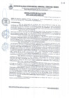 Vista preliminar de documento RESOLUCION-DE-ALCALDIA-NRO.-223-2021-MPGSC