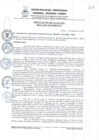Vista preliminar de documento RESOLUCION-DE-ALCALDIA-NRO.-220-2021-MPGSC
