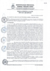 Vista preliminar de documento RESOLUCION-DE-ALCALDIA-NRO.-221-2021-MPGSC