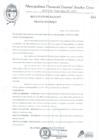 Vista preliminar de documento RESOLUCION-DE-ALCALDIA-NRO.-226-2021-MPGSC