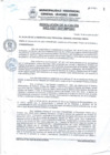 Vista preliminar de documento RESOLUCION-DE-ALCALDIA-NRO.-227-2021-MPGSC