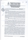 Vista preliminar de documento RESOLUCION-DE-ALCALDIA-NRO.-229-2021-MPGSC