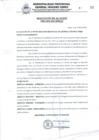 Vista preliminar de documento RESOLUCION-DE-ALCALDIA-NRO.-230-2021-MPGSC