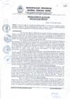 Vista preliminar de documento RESOLUCION-DE-ALCALDIA-NRO.-232-2021-MPGSC