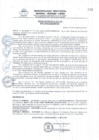 Vista preliminar de documento RESOLUCION-DE-ALCALDIA-NRO.-234-2021-MPGSC