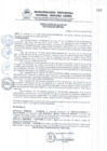 Vista preliminar de documento RESOLUCION-DE-ALCALDIA-NRO.-235-2021-MPGSC