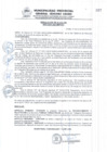 Vista preliminar de documento RESOLUCION-DE-ALCALDIA-NRO.-237-2021-MPGSC