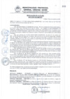 Vista preliminar de documento RESOLUCION-DE-ALCALDIA-NRO.-238-2021-MPGSC
