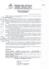 Vista preliminar de documento RESOLUCION-DE-ALCALDIA-NRO.-236-2021-MPGSC