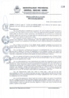 Vista preliminar de documento RESOLUCION-DE-ALCALDIA-NRO.-233-2021-MPGSC