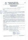 Vista preliminar de documento RESOLUCION-DE-ALCALDIA-NRO.-243-2021-MPGSC