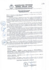 Vista preliminar de documento RESOLUCION-DE-ALCALDIA-NRO.-240-2021-MPGSC