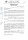 Vista preliminar de documento RESOLUCION-DE-ALCALDIA-NRO.-242-2021-MPGSC