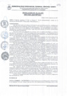 Vista preliminar de documento RESOLUCION-DE-ALCALDIA-NRO.-241-2021-MPGSC