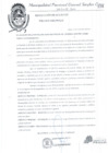 Vista preliminar de documento RESOLUCION-DE-ALCALDIA-NRO.-249-2021-MPGSC