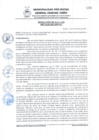 Vista preliminar de documento RESOLUCION-DE-ALCALDIA-NRO.-245-2021-MPGSC