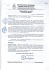 Vista preliminar de documento RESOLUCION-DE-ALCALDIA-NRO.-248-2021-MPGSC