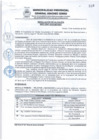 Vista preliminar de documento RESOLUCION-DE-ALCALDIA-NRO.-247-2021-MPGSC