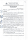 Vista preliminar de documento RESOLUCION-DE-ALCALDIA-NRO.-251-2021-MPGSC