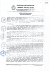 Vista preliminar de documento RESOLUCION-DE-ALCALDIA-NRO.-250-2021-MPGSC