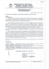 Vista preliminar de documento RESOLUCION-DE-ALCALDIA-NRO.-256-2021-MPGSC