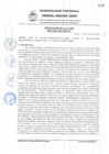 Vista preliminar de documento RESOLUCION-DE-ALCALDIA-NRO.-254-2021-MPGSC