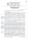 Vista preliminar de documento RESOLUCION-DE-ALCALDIA-NRO.-260-2021-MPGSC