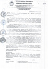 Vista preliminar de documento RESOLUCION-DE-ALCALDIA-NRO.-258-2021-MPGSC