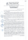 Vista preliminar de documento RESOLUCION-DE-ALCALDIA-NRO.-259-2021-MPGSC