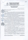 Vista preliminar de documento RESOLUCION-DE-ALCALDIA-NRO.-264-2021-MPGSC