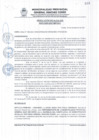 Vista preliminar de documento RESOLUCION-DE-ALCALDIA-NRO.-265-2021-MPGSC
