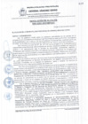 Vista preliminar de documento RESOLUCION-DE-ALCALDIA-NRO.-261-2021-MPGSC