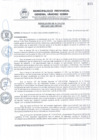 Vista preliminar de documento RESOLUCION-DE-ALCALDIA-NRO.-267-2021-MPGSC