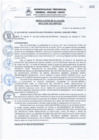 Vista preliminar de documento RESOLUCION-DE-ALCALDIA-NRO.-268-2021-MPGSC