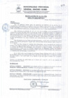 Vista preliminar de documento RESOLUCION-DE-ALCALDIA-NRO.-272-2021-MPGSC