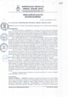 Vista preliminar de documento RESOLUCION-DE-ALCALDIA-NRO.-269-2021-MPGSC