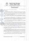Vista preliminar de documento RESOLUCION-DE-ALCALDIA-NRO.-274-2021-MPGSC