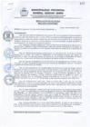 Vista preliminar de documento RESOLUCION-DE-ALCALDIA-NRO.-273-2021-MPGSC