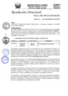 Vista preliminar de documento R.D.N°507-2022-HGJ.pdf