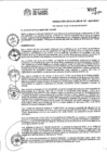 Vista preliminar de documento RESOLUCION_DE_ALCALDIA-N187-2021.pdf