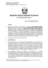 Vista preliminar de documento RCONAS-00014-2023-PRODUCE-CONAS-1CT.pdf