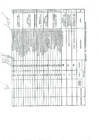 Vista preliminar de documento CAS-02-2014-MDM-RESULTADO EVALUACION ESCRITO.pdf